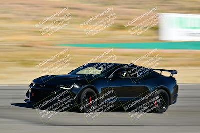 media/Mar-23-2025-West Coast Racing (Sun) [[de161b708f]]/Blue Group/Session 2 (Turn 1)/